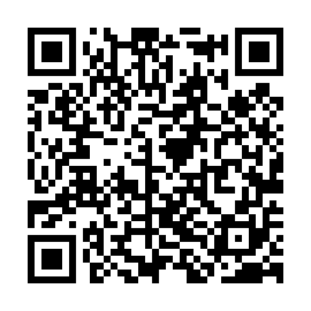 QR code for SLL450