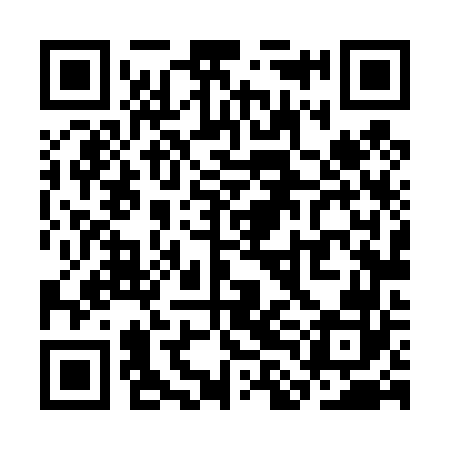 QR code for SLL462