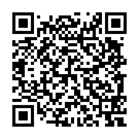 QR code for SLL498