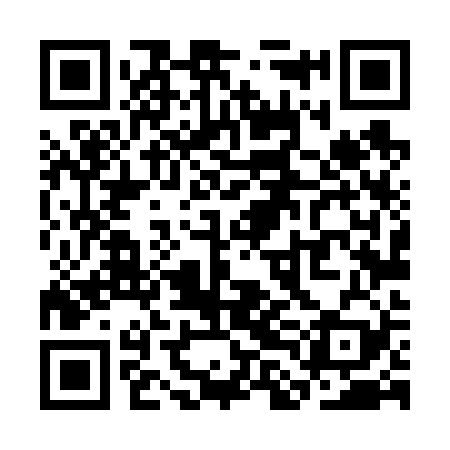 QR code for SLL629