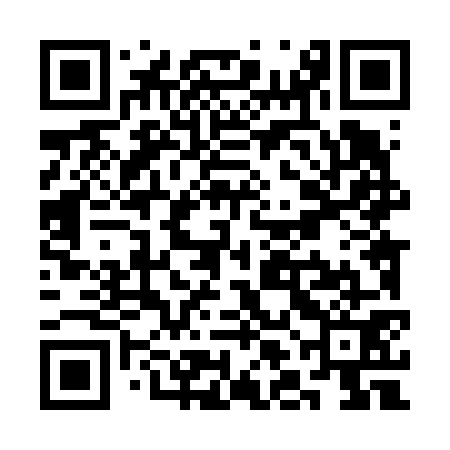 QR code for SLL671