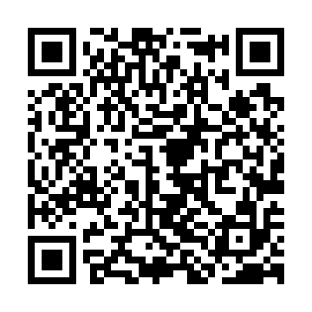 QR code for SLL712