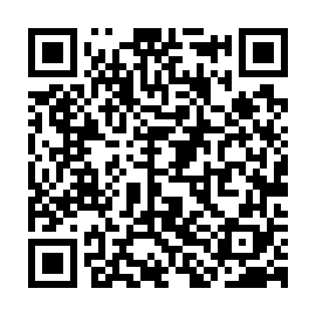 QR code for SLL768
