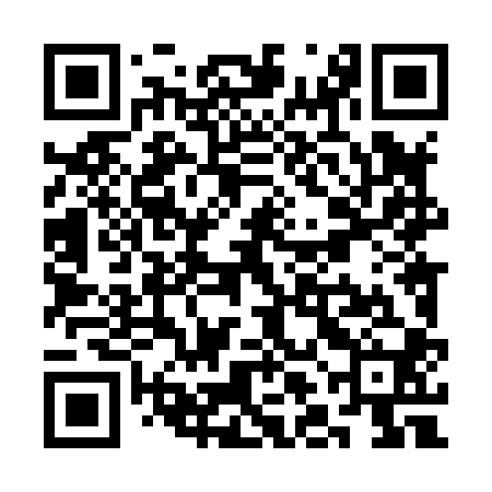 QR code for SLL800