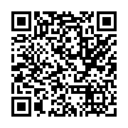 QR code for SLL807