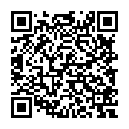 QR code for SLL808