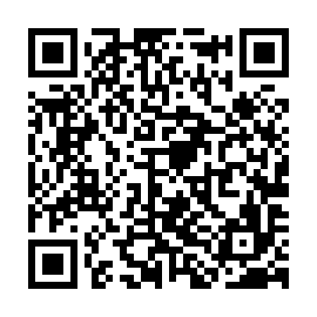 QR code for SLL896