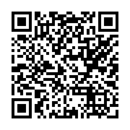 QR code for SLL899