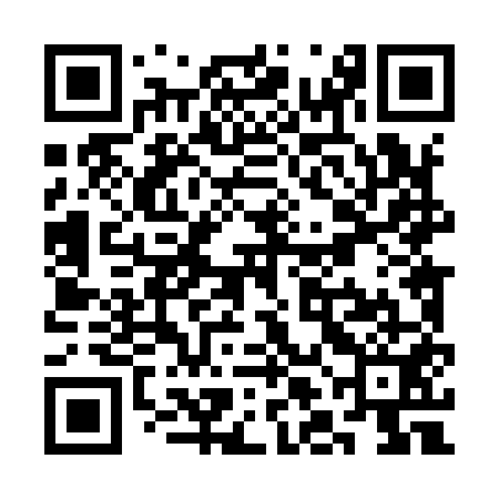 QR code for SLL951