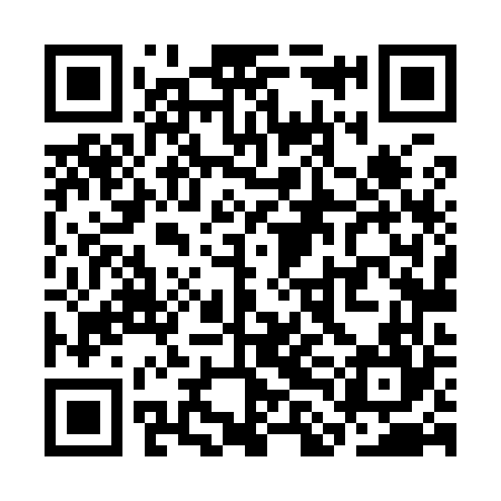 QR code for SLL964