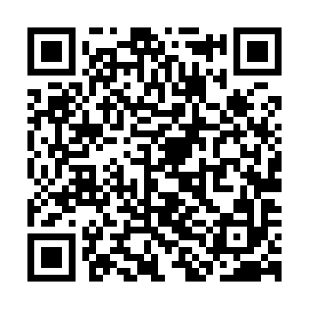QR code for SLL992