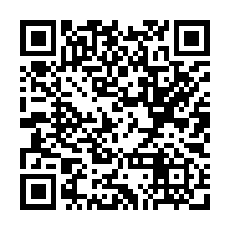 QR code for SLL999