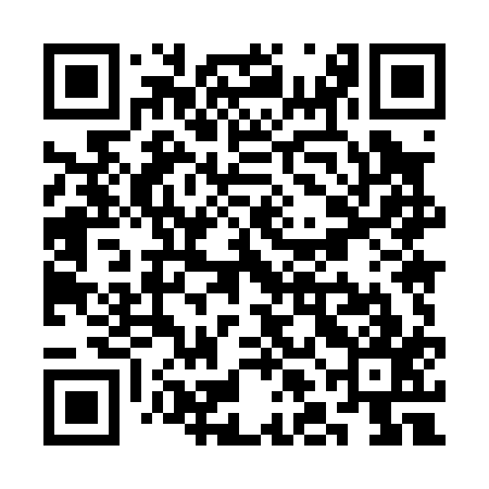 QR code for SLM017