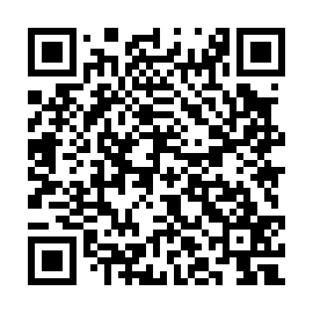 QR code for SLM037