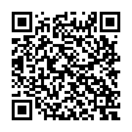 QR code for SLM127