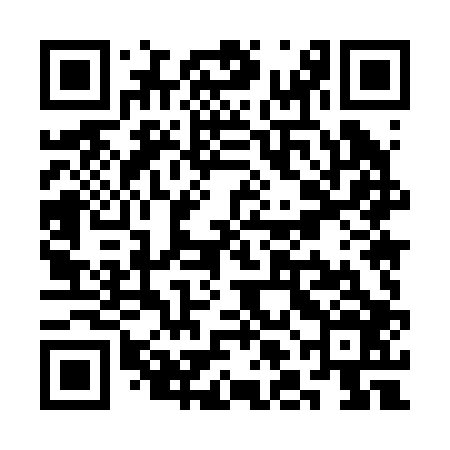 QR code for SLM206