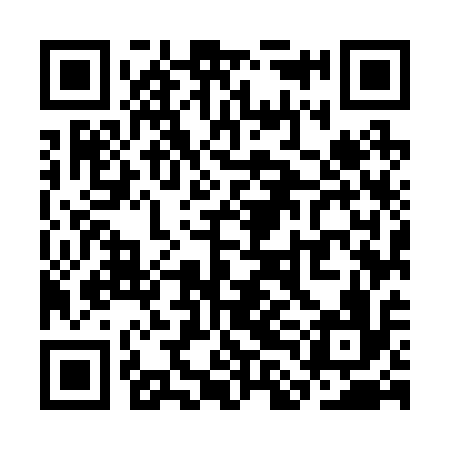 QR code for SLM216