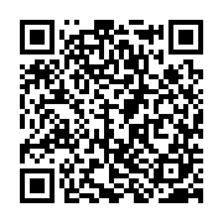 QR code for SLM340