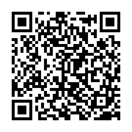 QR code for SLM343