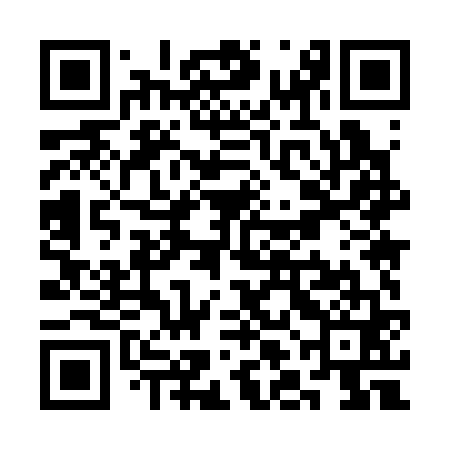 QR code for SLM361