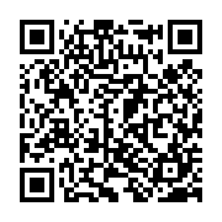 QR code for SLM404