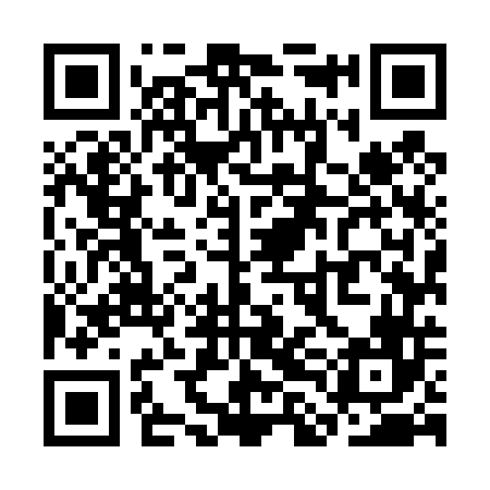 QR code for SLM446