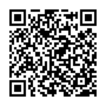 QR code for SLM484
