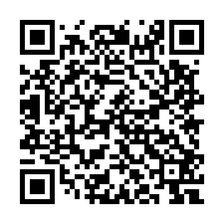 QR code for SLM502