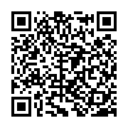 QR code for SLM529