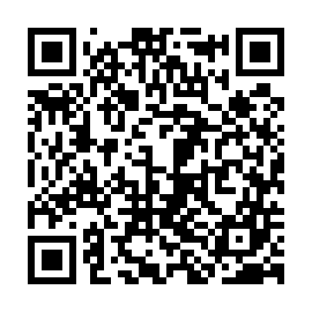 QR code for SLM547