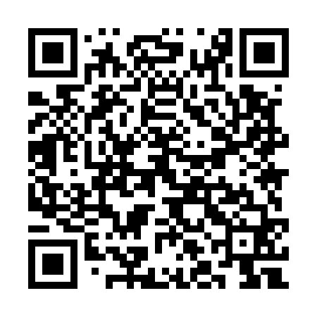 QR code for SLM560