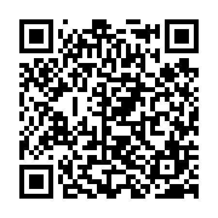QR code for SLM606