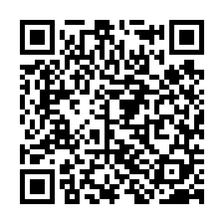 QR code for SLM649