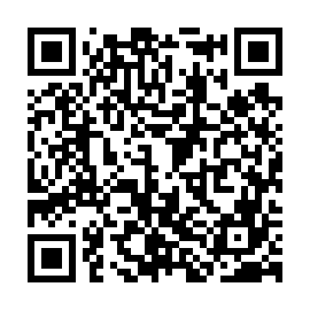 QR code for SLM666