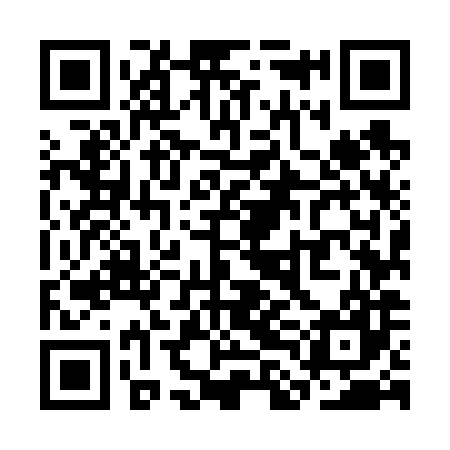 QR code for SLM687