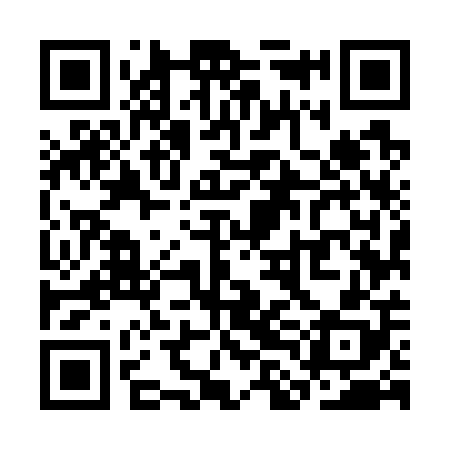 QR code for SLM708