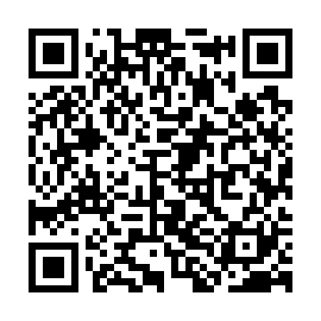 QR code for SLM721