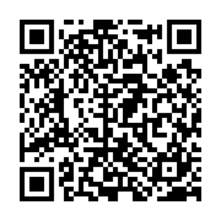 QR code for SLM727