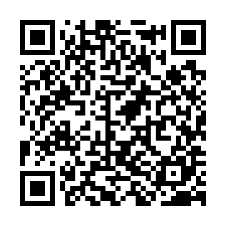 QR code for SLM785