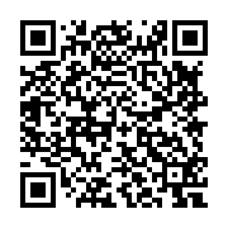 QR code for SLM812