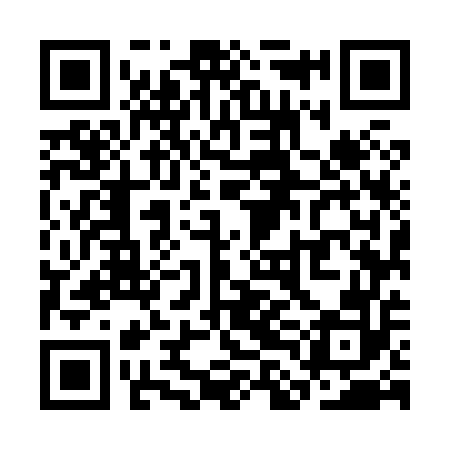 QR code for SLM852