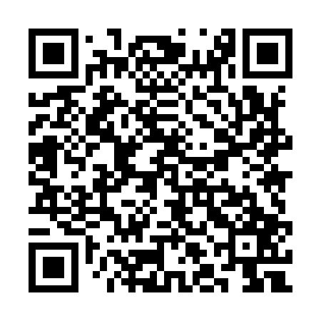 QR code for SLM907