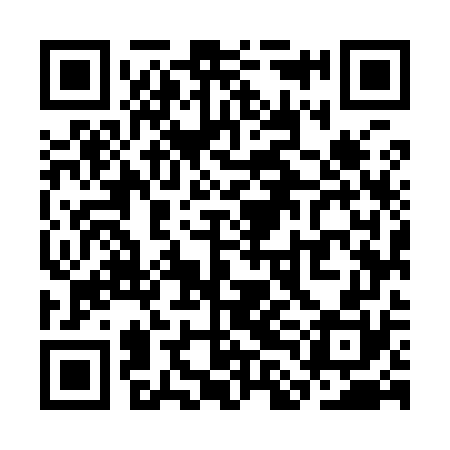 QR code for SLM970
