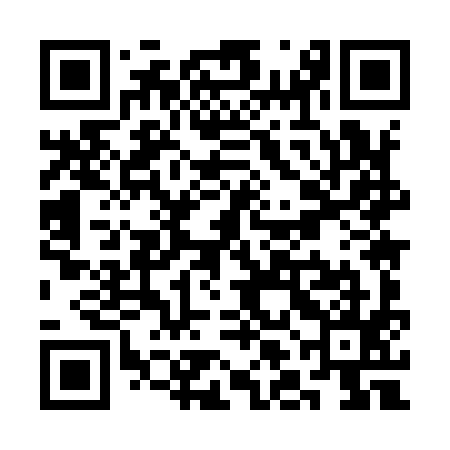 QR code for SLM995