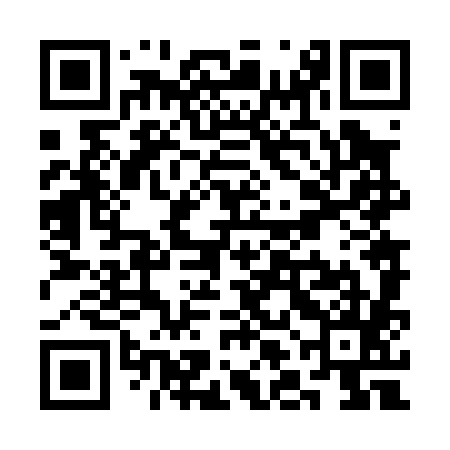 QR code for SLN085