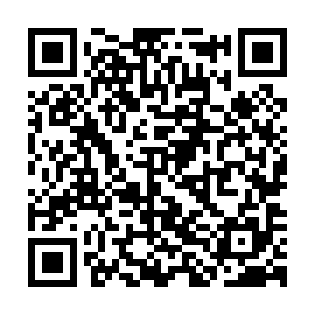 QR code for SLN095