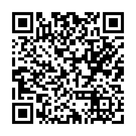 QR code for SLN131