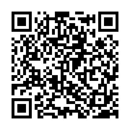 QR code for SLN133