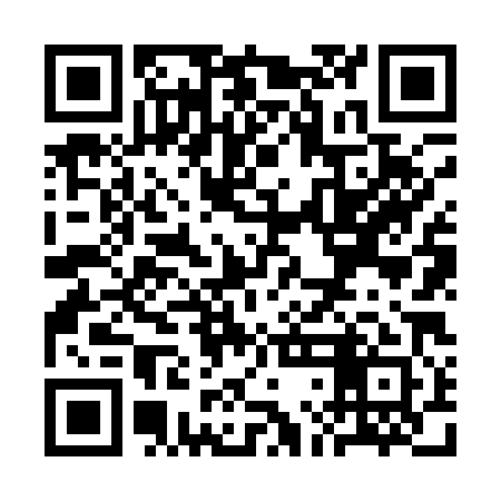 QR code for SLN181