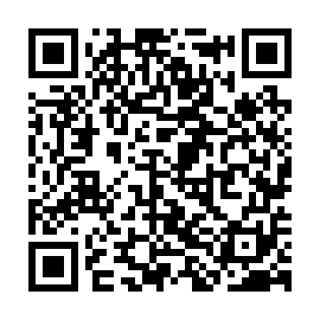 QR code for SLN251